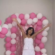 Foto de Hanni (K-Pop)