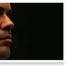 Foto de Ludi Simões