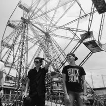 Foto de Banda Ginevra