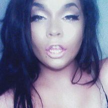 Foto de Ayesha Erotica