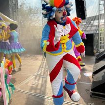 Foto de Piriri Pororó