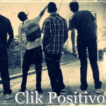 Foto de Clik Positivo