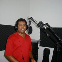 Foto de Messias da Viola