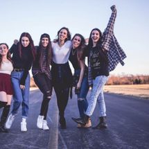Foto de Cimorelli