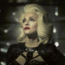 Foto de Madonna