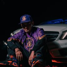 Foto de Victor La Voz