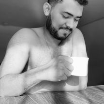 Foto de Manuel Garlas