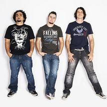 Foto de André Ribeiro (Bigster)