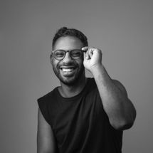 Foto de Diego Silva