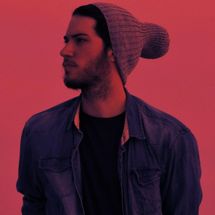 Foto de Beat The Noise