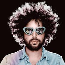 Foto de Jil Is Lucky