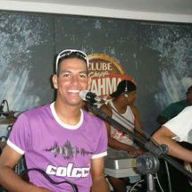 Foto de Marcio Lopes