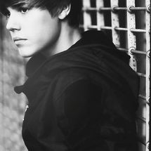 Foto de Justin Bieber