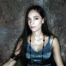 Foto de Dorota Miśkiewicz