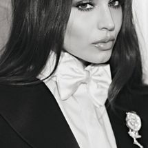 Foto de Sofia Carson