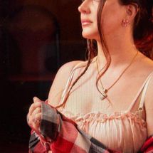 Foto de Lana Del Rey