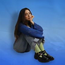 Foto de Victoria Leuca