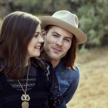 Foto de The Well Pennies