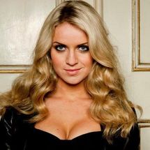 Foto de Gabriela Gunčíková