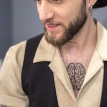 Foto de Ufuk Beyemir