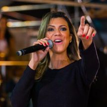 Foto de Cheiro De Amor