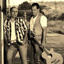 Foto de Irmãos Gomes (Salatiel & Cleber)