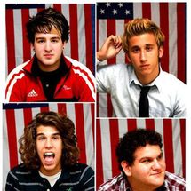 Foto de The Years Gone By