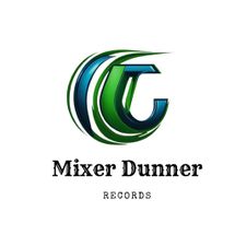 Foto de Mixer Dunner
