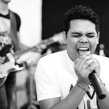 Foto de Pedro Felipe Carneiro