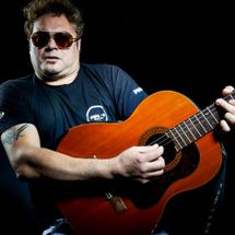 Foto de João Exparson