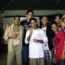 Foto de Muendas de Pernambuco