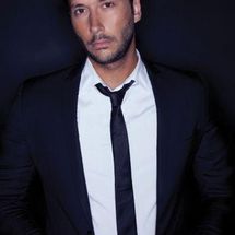 Foto de Cedric Gervais