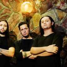 Foto de The Putrefying