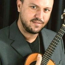 Foto de Fernando Negrão