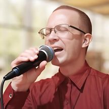 Foto de Edmilson Aparecido