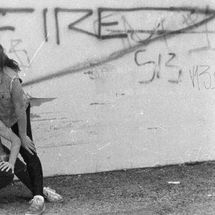 Foto de Banda Rapidfire