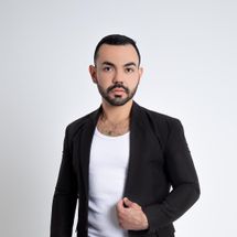 Foto de Geovani Nunez