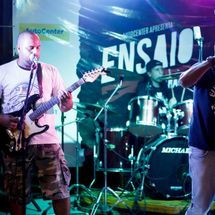 Foto de Elite na Mira