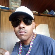 Foto de Lucão Henrisant