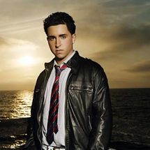 Foto de Colby O'Donis