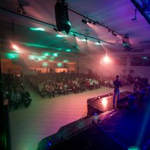 Foto de Joaldo Cerqueira