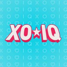 Foto de XO-IQ