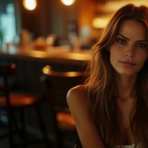 Foto de Arlinda Ventura