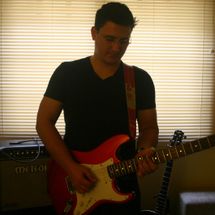 Foto de Willian West