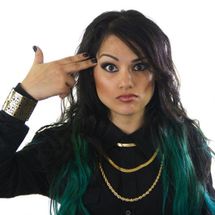 Foto de Snow Tha Product
