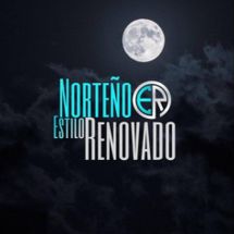 Foto de Norteño Estilo Renovado