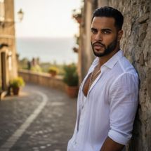 Foto de Blake Seagull