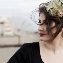 Foto de Bianca Bacha