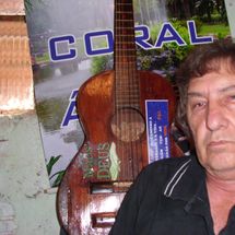 Foto de Juarez Wildner