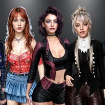 Foto de Corazones Rotos